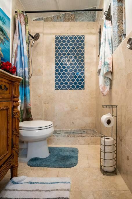 Tropical Pool Luxury Home Best Location Beaches Restaurant Hard Rock Fun Hallandale Beach Exteriér fotografie
